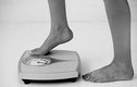Chuyên gia mách cách giảm cân không gây sốc cho cơ thể 