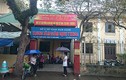 Làm chính sách giả ở Nam Định: Hơn 10 năm “ăn chùa”