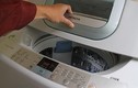 Cách vệ sinh máy giặt tăng tuổi thọ ít ai biết