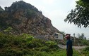 Thanh Hóa: “Trận địa bom đá” bắn phá nhà dân 