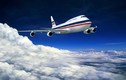 Trái đất quay có ảnh hưởng tới các chuyến bay?