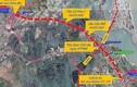 Vũng Tàu: Mở đường gần 5.200 tỷ nối vào cao tốc Biên Hòa - Vũng Tàu
