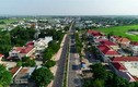 Cuộc đua “song mã” dành gói thầu hơn 6 tỷ tại Bình Thuận