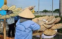 BR-VT: Một ngày trúng 2 gói thầu, năng lực Cty Minh Phúc Lộc “khủng” thế nào?