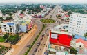Bình Phước: Hé lộ nhà thầu trúng gói sửa chữa tuyến ĐT.755
