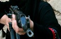 Thủ lĩnh phiến quân IS chết thảm dưới tay phụ nữ Iraq