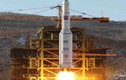 Triều Tiên sẽ phóng tên lửa to gấp đôi Unha-3