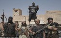 Tiết lộ sốc cách IS lấy nội tạng tù binh tại Syria