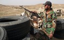 Quân đội Syria sắp chuyển sang tổng phản công?