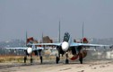 Syria: Thổ Nhĩ Kỳ đề xuất nhóm làm việc chung với Nga  