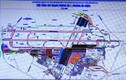 Mở rộng sân bay Tân Sơn Nhất thêm 8 ha