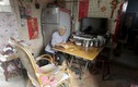 Cuộc sống trên quần đảo Kim Môn sát nách Trung Quốc
