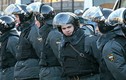 Nga chặn đứng âm mưu tấn công khủng bố ở Moscow
