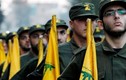 Hezbollah: Nga không kích giúp sớm chấm dứt nội chiến Syria