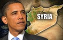 Liệu Mỹ có can thiệp sâu hơn vào xung đột Syria?