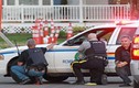 Tấn công bằng búa tại Canada, ít nhất 10 người thương vong