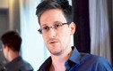 "Người thổi còi" Edward Snowden: IS là “con đẻ” của CIA