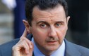 Đức phản đối lập trường "phải lật đổ Tổng thống Assad" 