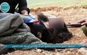 Quân đội Syria tiêu diệt thủ lĩnh Mặt trận al-Nusra