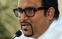 Maldives bắt Phó TT do dính tới âm mưu ám sát Tổng thống