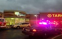 Xả súng tại trung tâm mua sắm Mỹ, nhiều người bị thương