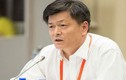 Trung Quốc cách chức Tổng biên tập Nhật báo Tân Cương