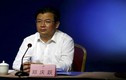 Trung Quốc sa thải chủ tịch Tập đoàn cảng Thiên Tân