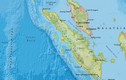 Indonesia rung chuyển vì hàng loạt trận động đất