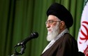 Iran sẽ dự vòng hai cuộc hội đàm về Syria