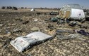 Hộp đen tiết lộ “tiếng ồn” vào giây cuối máy bay Nga rơi