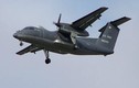 Máy bay do thám của Mỹ vi phạm không phận Venezuela?