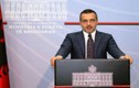 Phiến quân IS dọa tấn công Bộ trưởng Nội vụ Albania