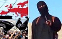 Phiến quân IS tuyên bố sẽ tấn công London, Washington DC, Rome