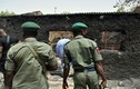 Nổ lớn ở Nigeria, 32 người chết, 80 người bị thương