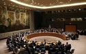 HĐBA Liên Hợp Quốc thông qua nghị quyết diệt trừ IS