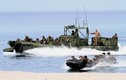 Mỹ bỏ lệnh cấm bán vũ khí trên biển cho Việt Nam