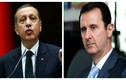 Thổ Nhĩ Kỳ “bảo trợ” IS để lật đổ Tổng thống Assad