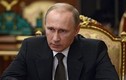 Báo Mỹ: TT Nga đúng khi cáo buộc TNK đồng lõa IS