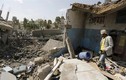 Cuộc chiến tại Yemen: Không bên nào chịu lùi bước