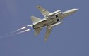 TNK không bồi thường Nga vụ máy bay Su-24 bị bắn rơi