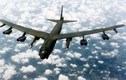 B-52 Mỹ bay sát đảo nhân tạo TQ bồi đắp ở Biển Đông