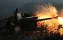 Quân đội Syria giải phóng hầu hết miền bắc tỉnh Latakia