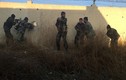 Quân đội Syria đánh bật IS khỏi nhiều khu vực ở Latakia