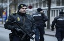 Cảnh báo nguy cơ tấn công khủng bố ở châu Âu