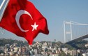Thổ Nhĩ Kỳ “cõng rắn cắn gà nhà“