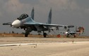 Nga làm phá sản mưu đồ của TNK ở Syria