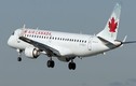 Máy bay Canada hạ cánh khẩn vì “mùi lạ” trong buồng lái