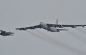 Triều Tiên doạ đáp trả Mỹ bằng vũ khí hạt nhân