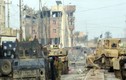 Quân đội Iraq lên kế hoạch tiêu diệt phiến quân IS 