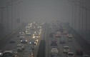 Bắc Kinh đóng cửa 1.000 doanh nghiệp gây ô nhiễm môi trường
